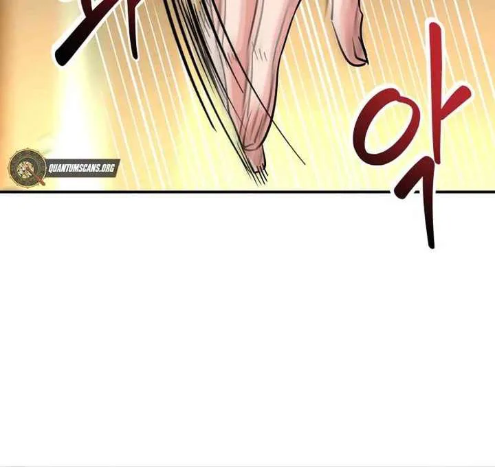 Reversing Life With Future USB! chapter 14 page 129