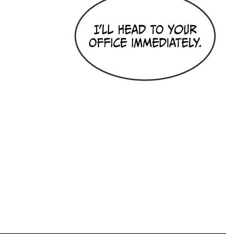 Reversing Life With Future USB! chapter 14 page 13