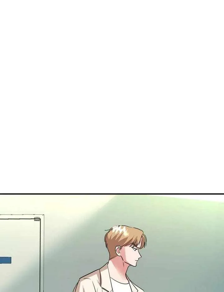 Reversing Life With Future USB! chapter 14 page 141