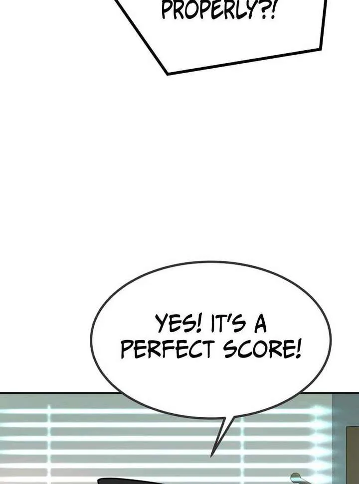 Reversing Life With Future USB! chapter 14 page 147