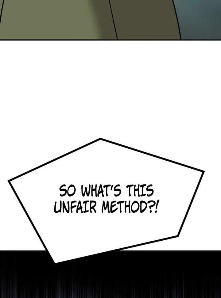 Reversing Life With Future USB! chapter 14 page 152