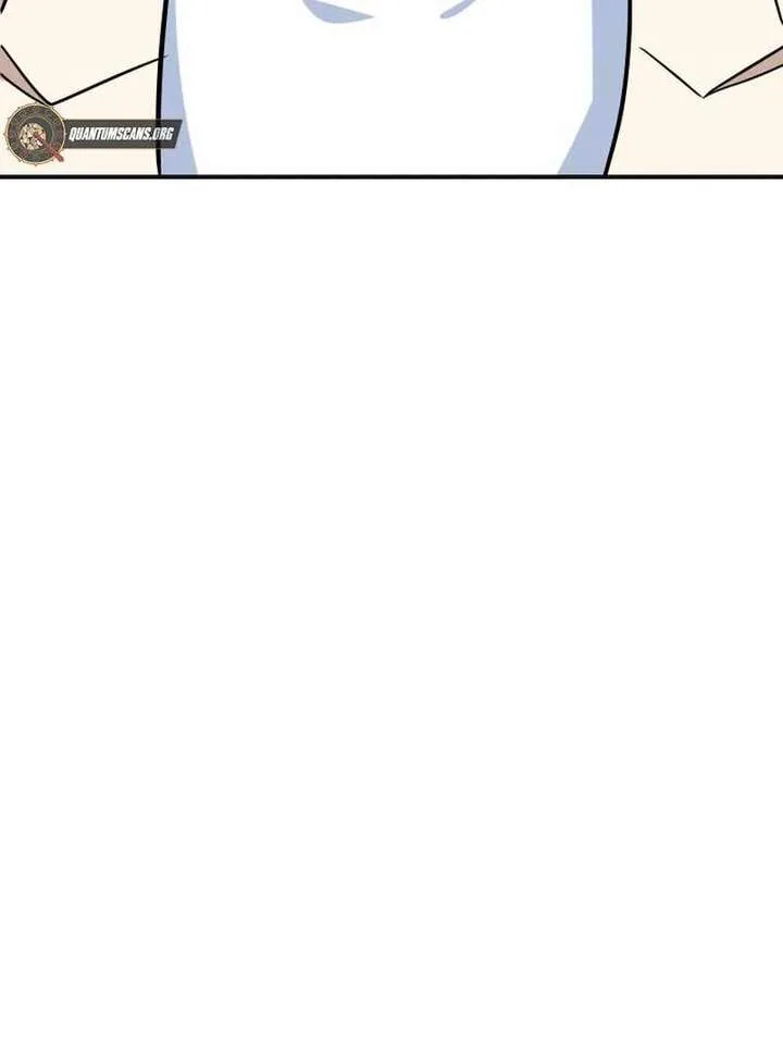 Reversing Life With Future USB! chapter 14 page 154