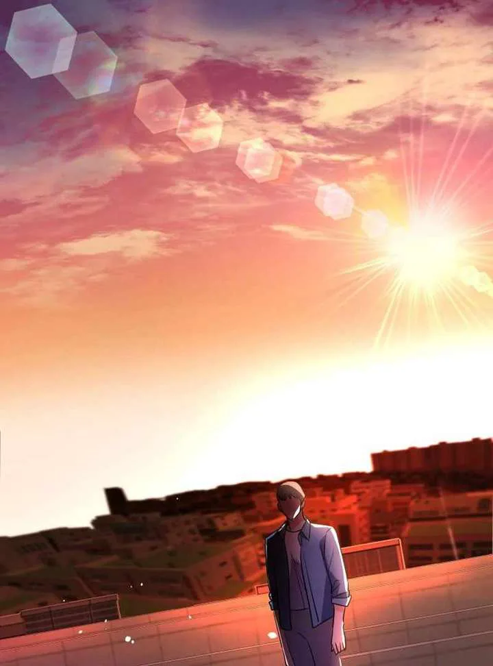 Reversing Life With Future USB! chapter 14 page 158