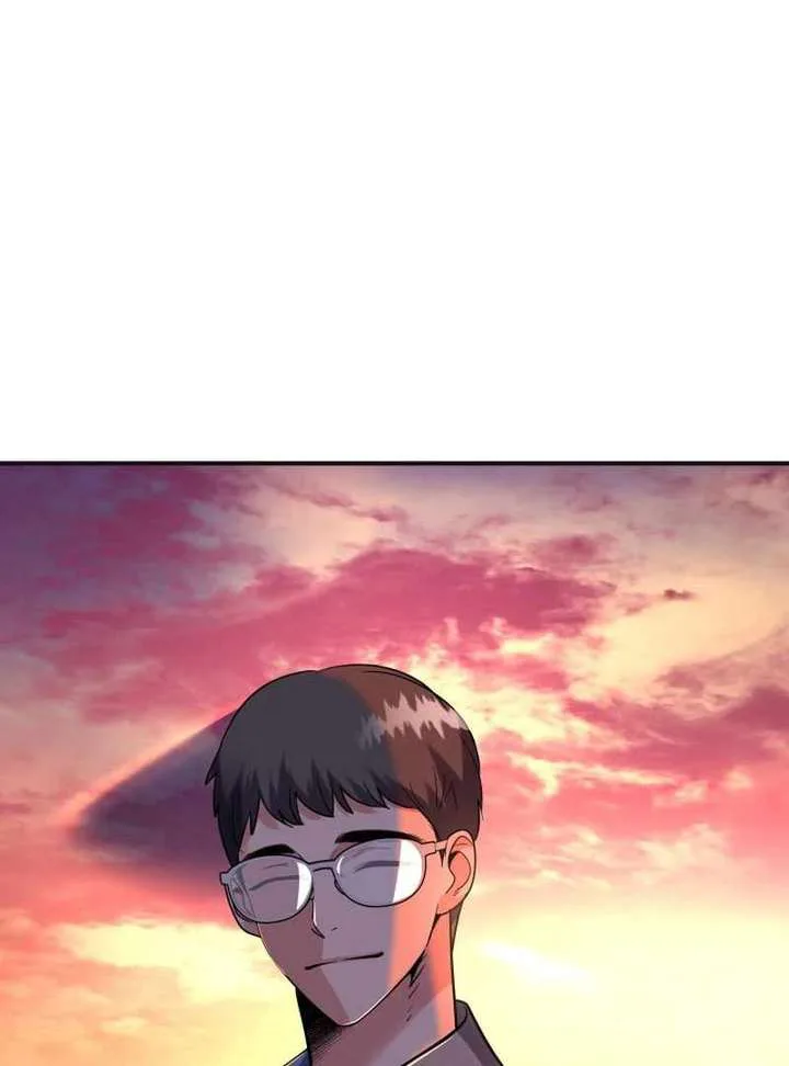Reversing Life With Future USB! chapter 14 page 161
