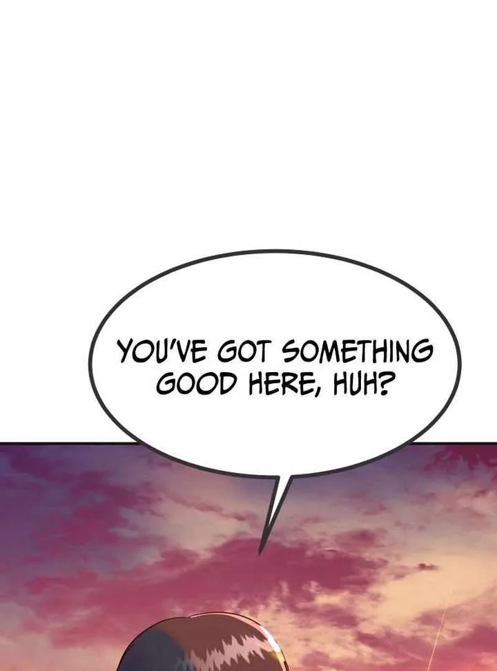 Reversing Life With Future USB! chapter 14 page 166