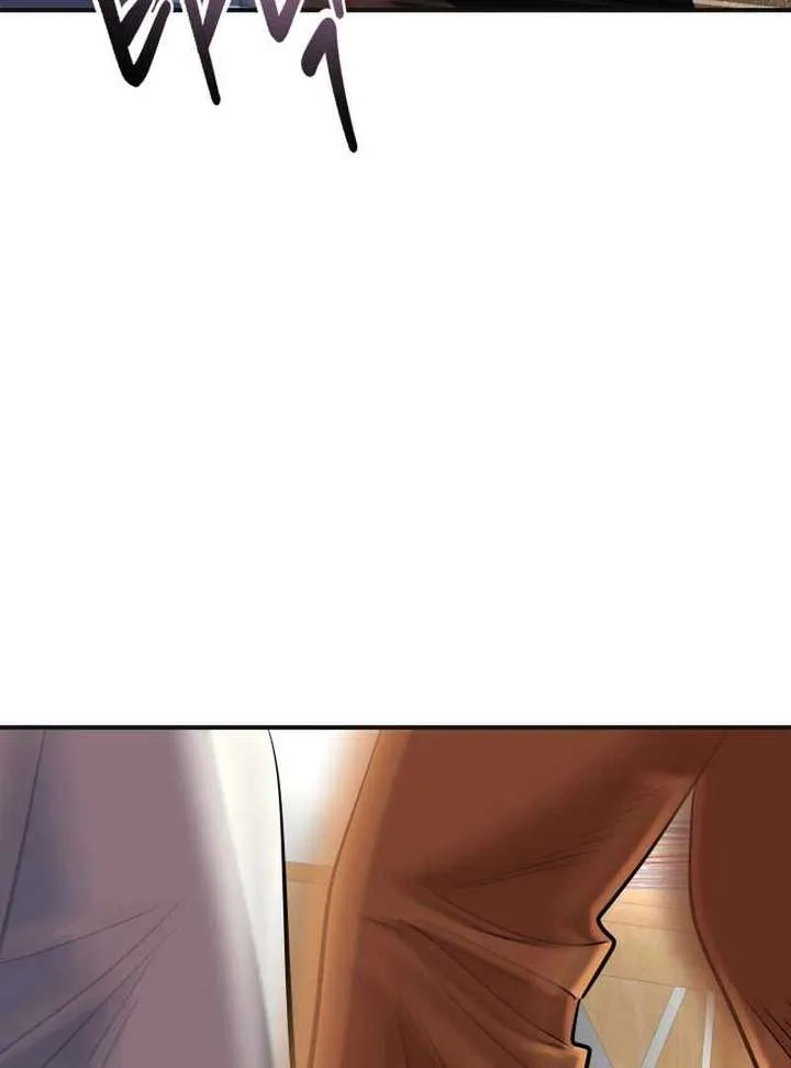 Reversing Life With Future USB! chapter 14 page 17