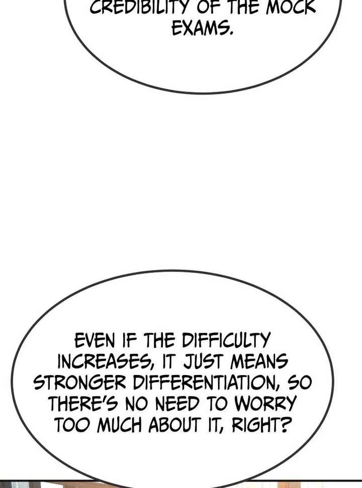 Reversing Life With Future USB! chapter 14 page 45