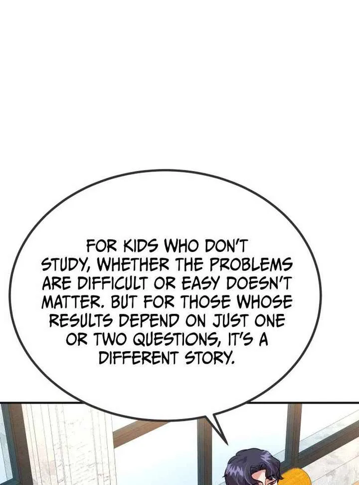 Reversing Life With Future USB! chapter 14 page 47
