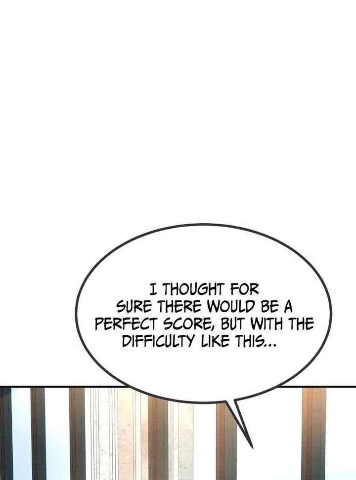 Reversing Life With Future USB! chapter 14 page 53