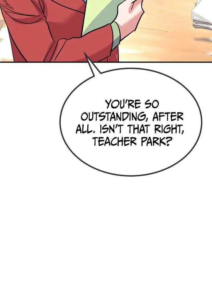 Reversing Life With Future USB! chapter 14 page 57