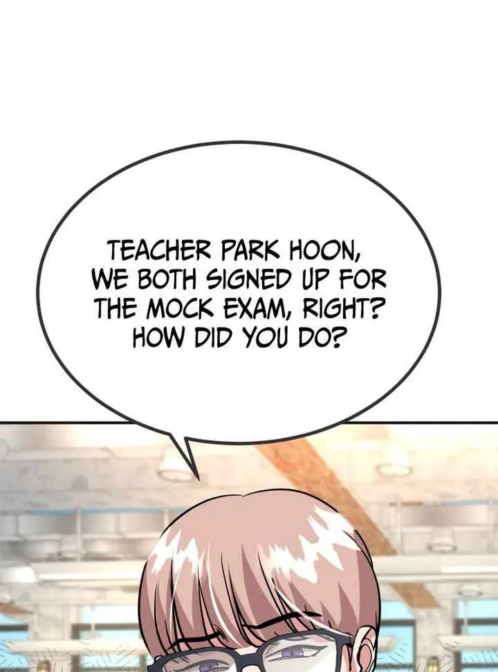 Reversing Life With Future USB! chapter 14 page 58