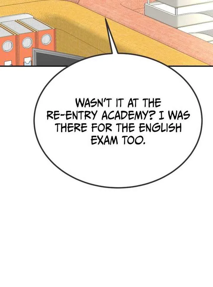 Reversing Life With Future USB! chapter 14 page 63
