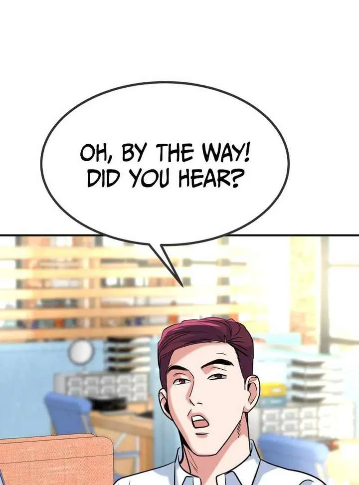 Reversing Life With Future USB! chapter 14 page 70