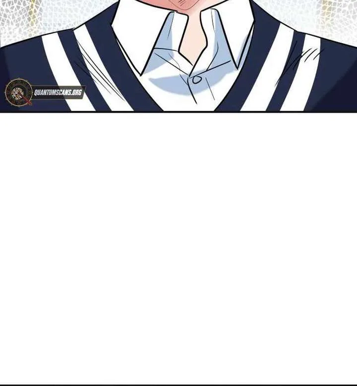 Reversing Life With Future USB! chapter 14 page 78