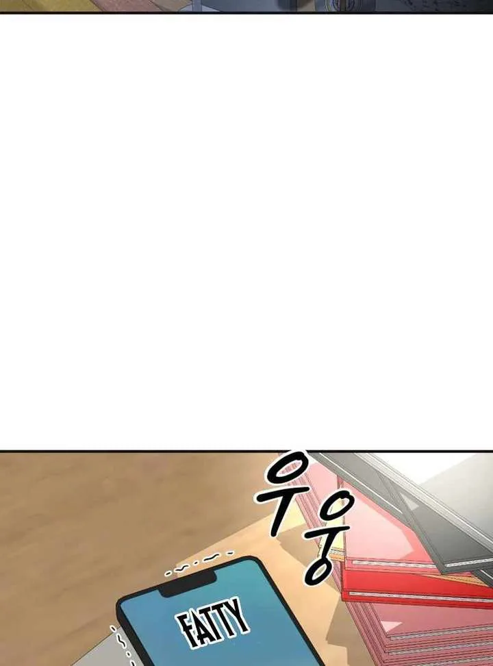 Reversing Life With Future USB! chapter 14 page 8