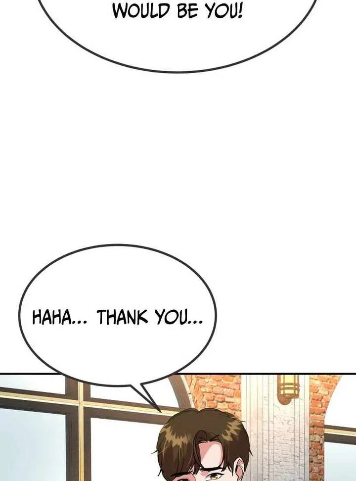 Reversing Life With Future USB! chapter 14 page 82