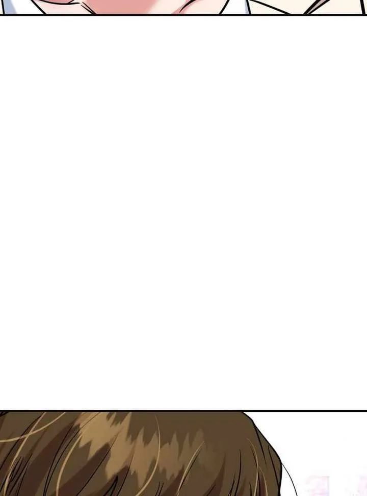 Reversing Life With Future USB! chapter 14 page 87