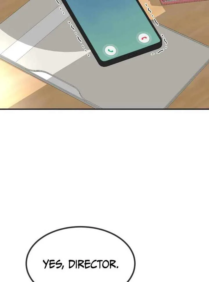Reversing Life With Future USB! chapter 14 page 9
