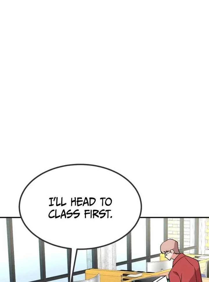 Reversing Life With Future USB! chapter 14 page 92