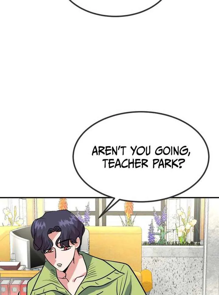 Reversing Life With Future USB! chapter 14 page 94