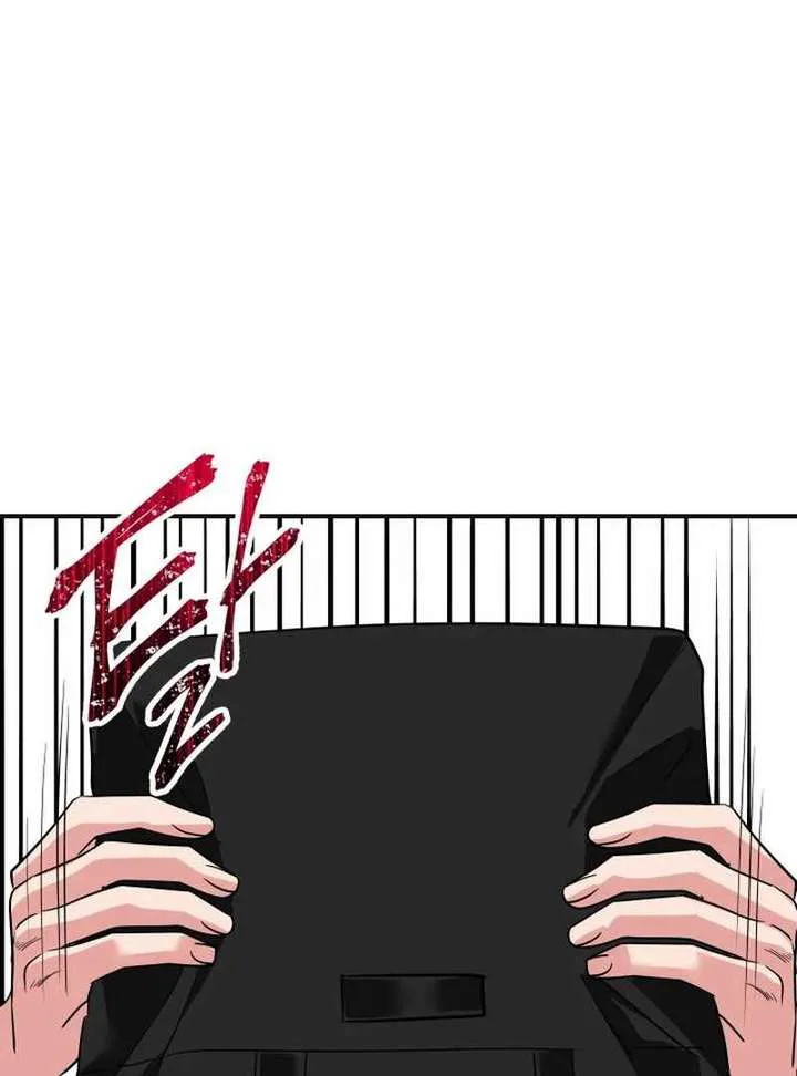 Reversing Life With Future USB! chapter 14 page 99
