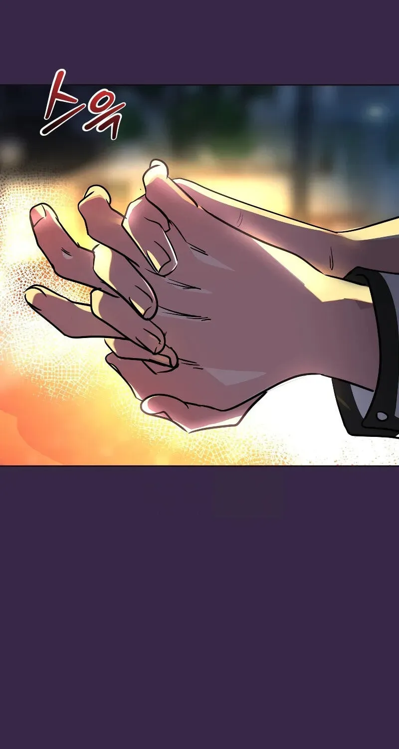 Reversing Life With Future USB! chapter 31 page 35
