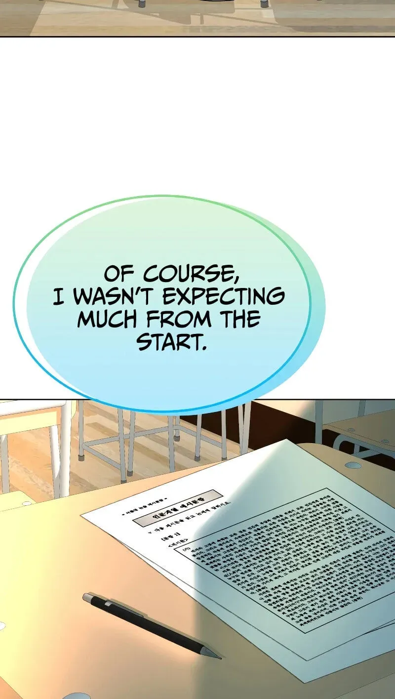 Reversing Life With Future USB! chapter 31 page 62