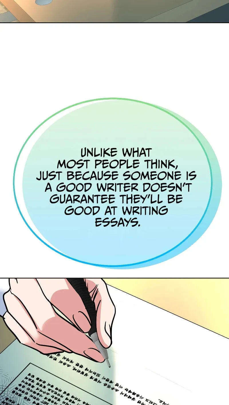 Reversing Life With Future USB! chapter 31 page 63