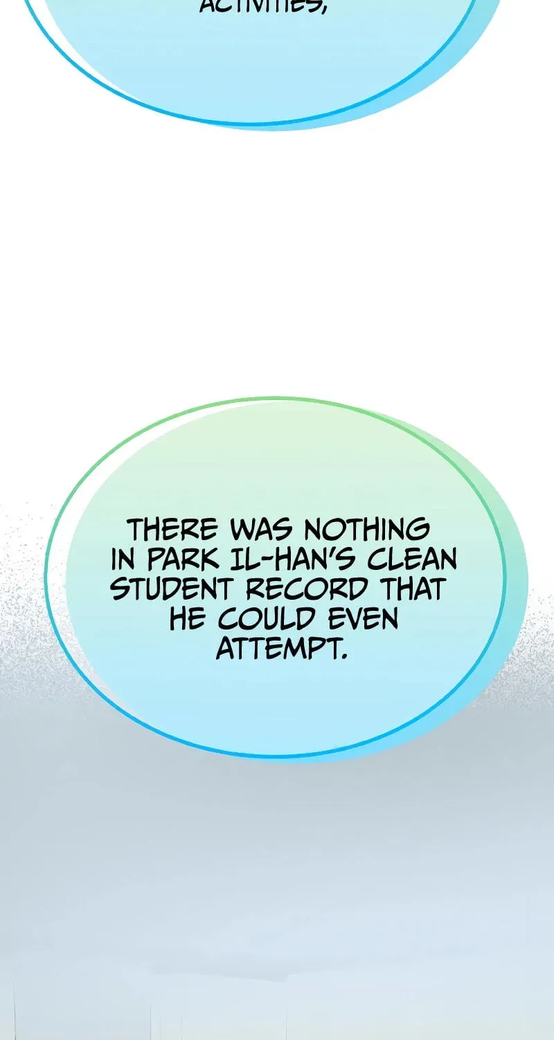 Reversing Life With Future USB! chapter 31 page 75
