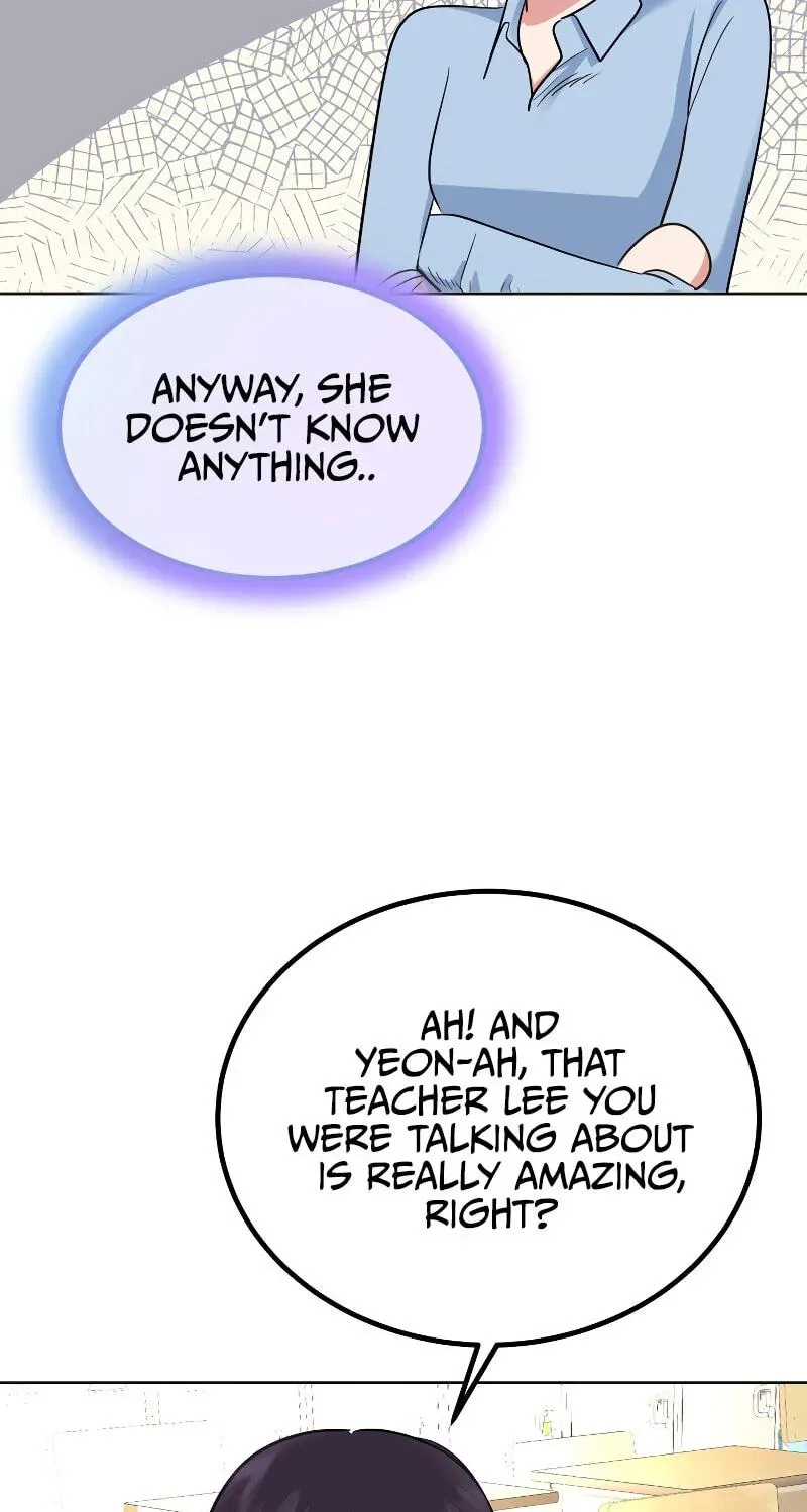Reversing Life With Future USB! chapter 31 page 90