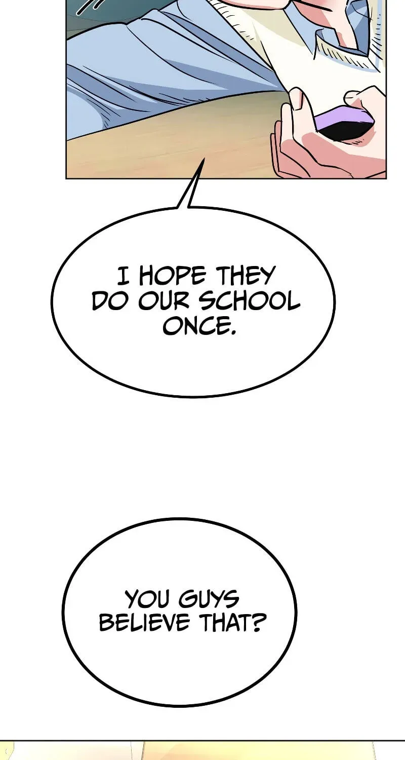 Reversing Life With Future USB! chapter 31 page 98