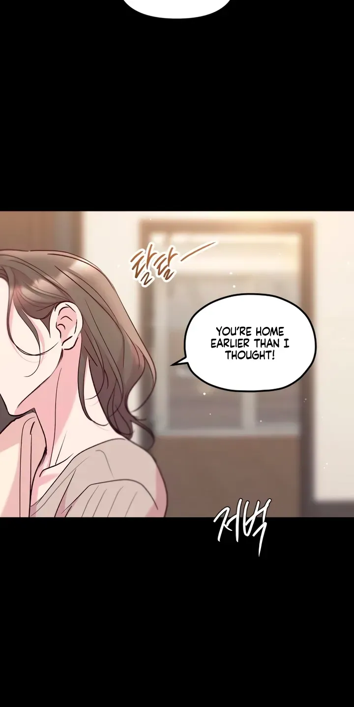 Meet in The Middle chapter 133 page 2