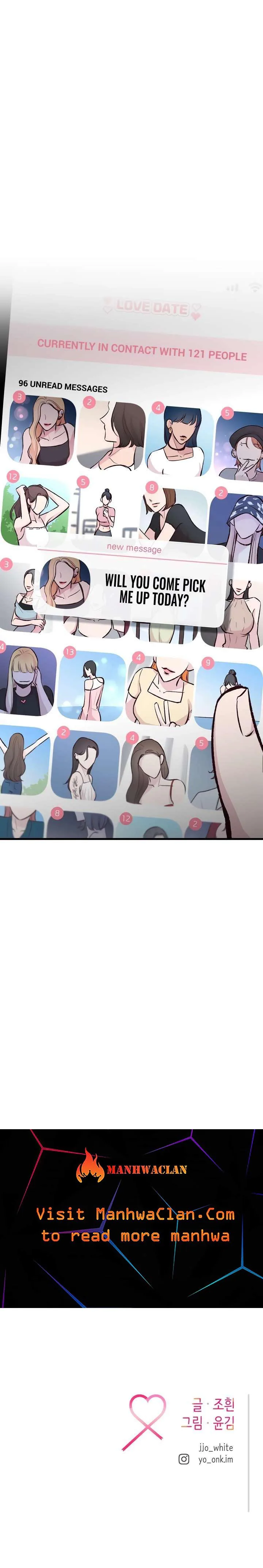 Meet in The Middle chapter 4 page 7