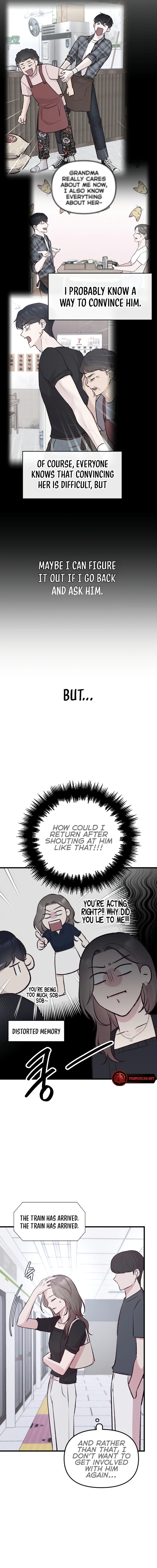Meet in The Middle chapter 7 page 10