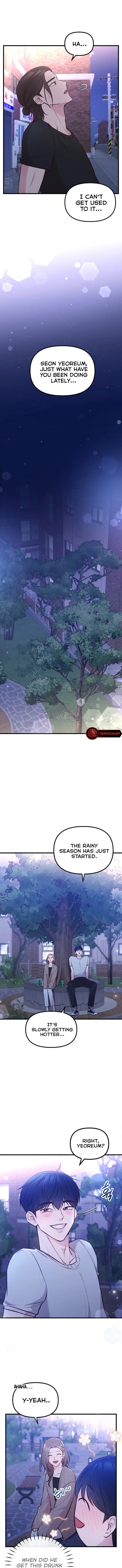 Meet in The Middle chapter 9 page 7