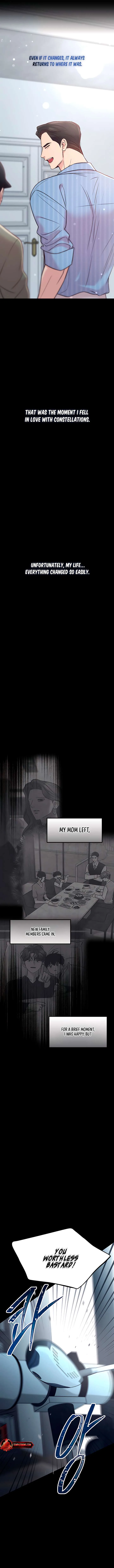 Meet in The Middle chapter 95 page 3