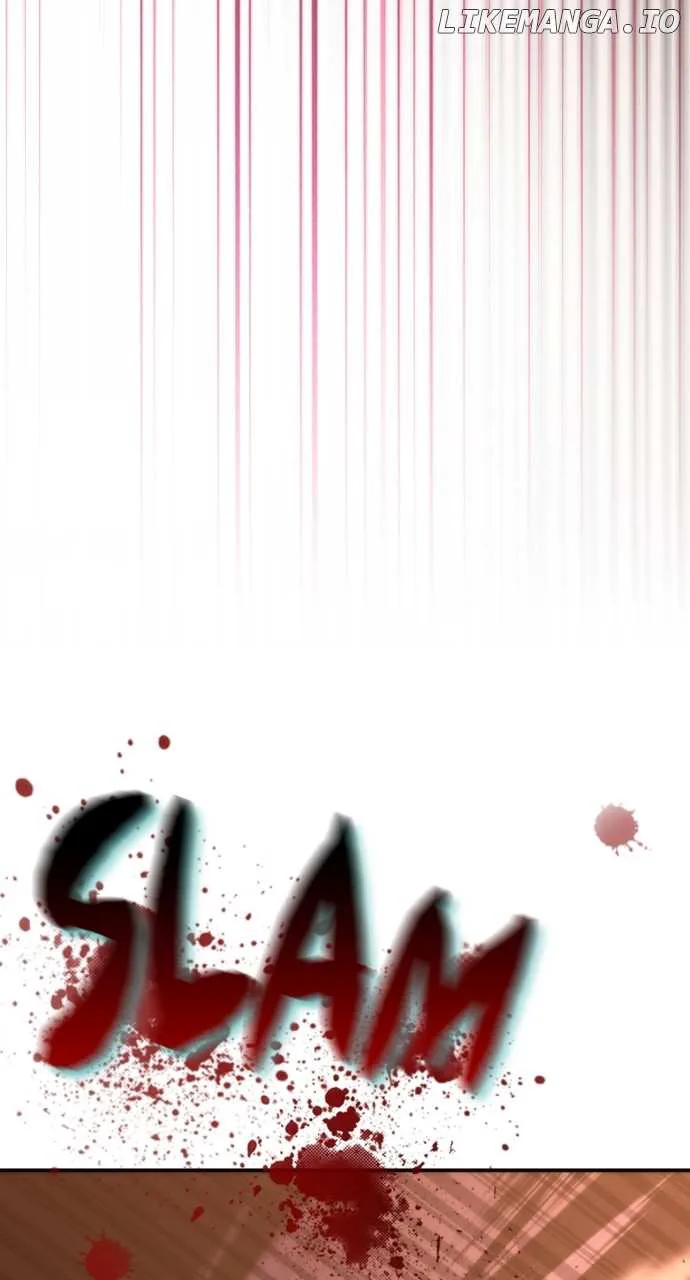 Zombie Apocalypse 82-08 chapter 18 page 102