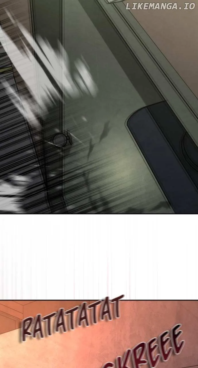 Zombie Apocalypse 82-08 chapter 18 page 128