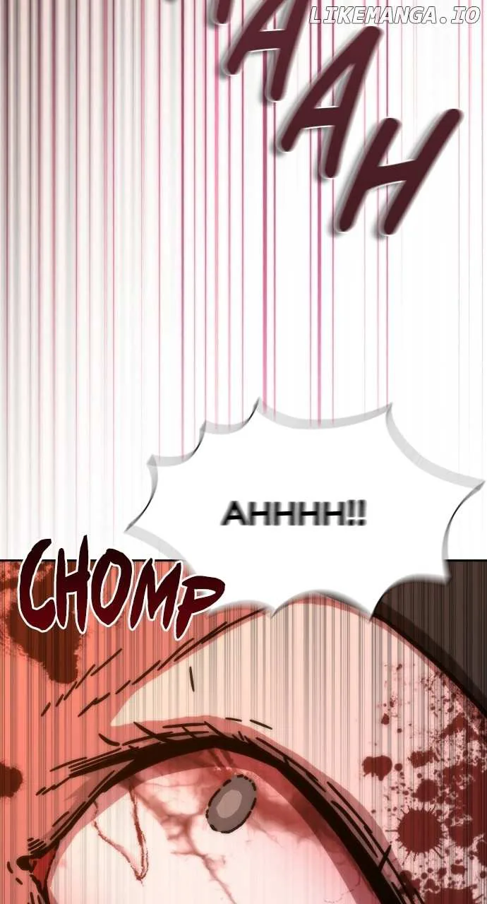 Zombie Apocalypse 82-08 chapter 18 page 131