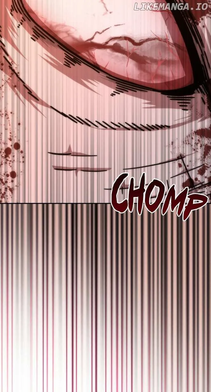 Zombie Apocalypse 82-08 chapter 18 page 132