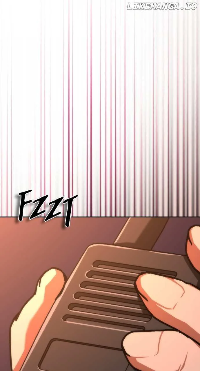 Zombie Apocalypse 82-08 chapter 18 page 28