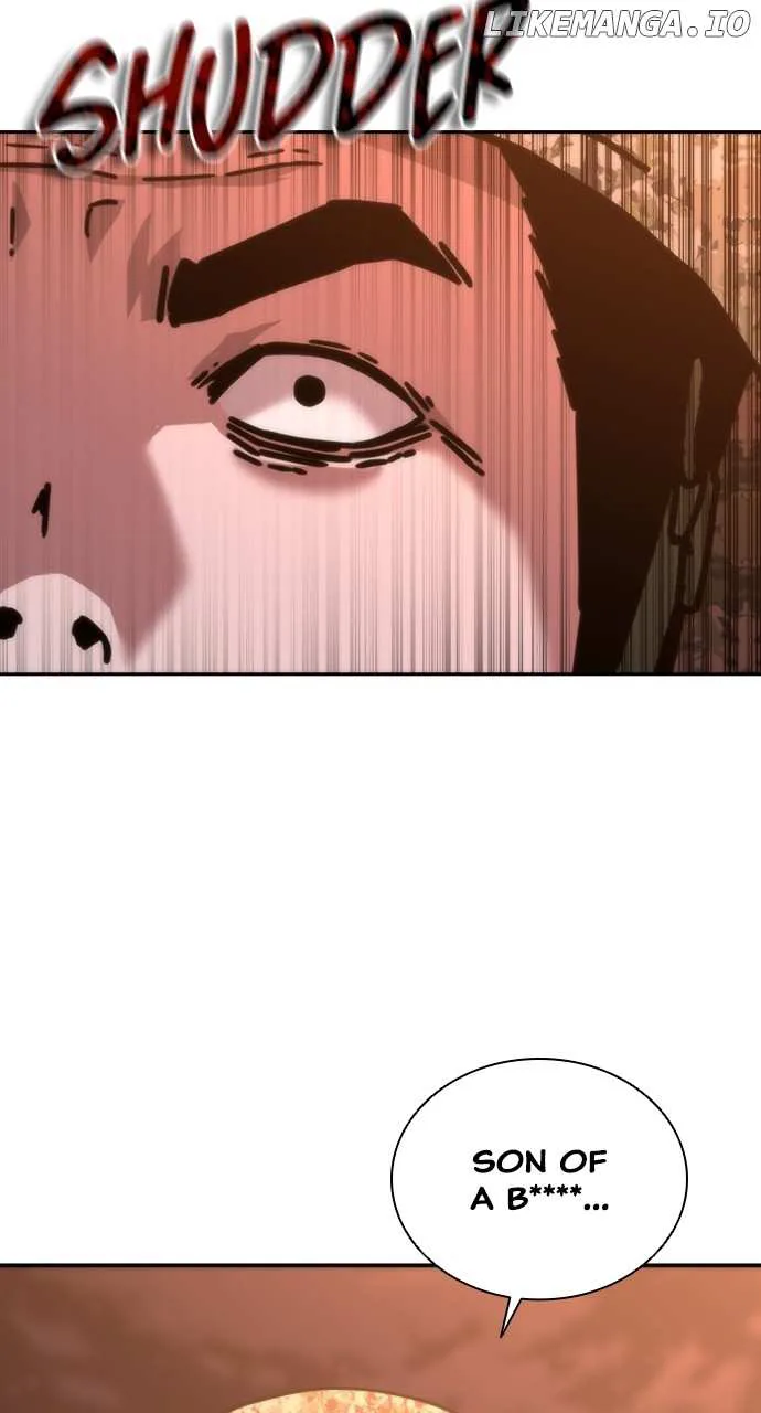 Zombie Apocalypse 82-08 chapter 18 page 73