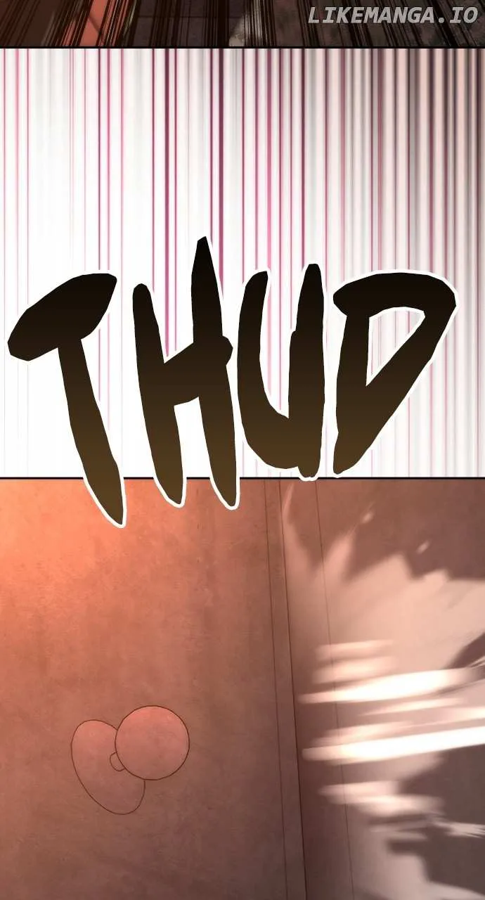 Zombie Apocalypse 82-08 chapter 18 page 97