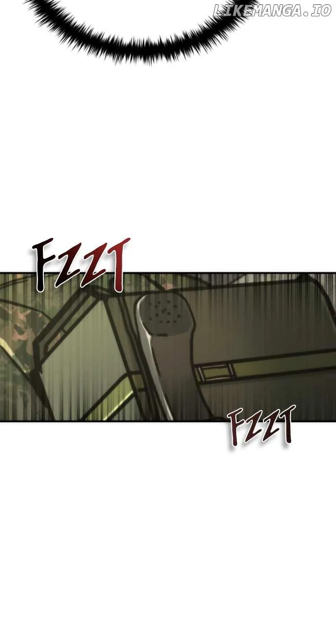 Zombie Apocalypse 82-08 chapter 19 page 114