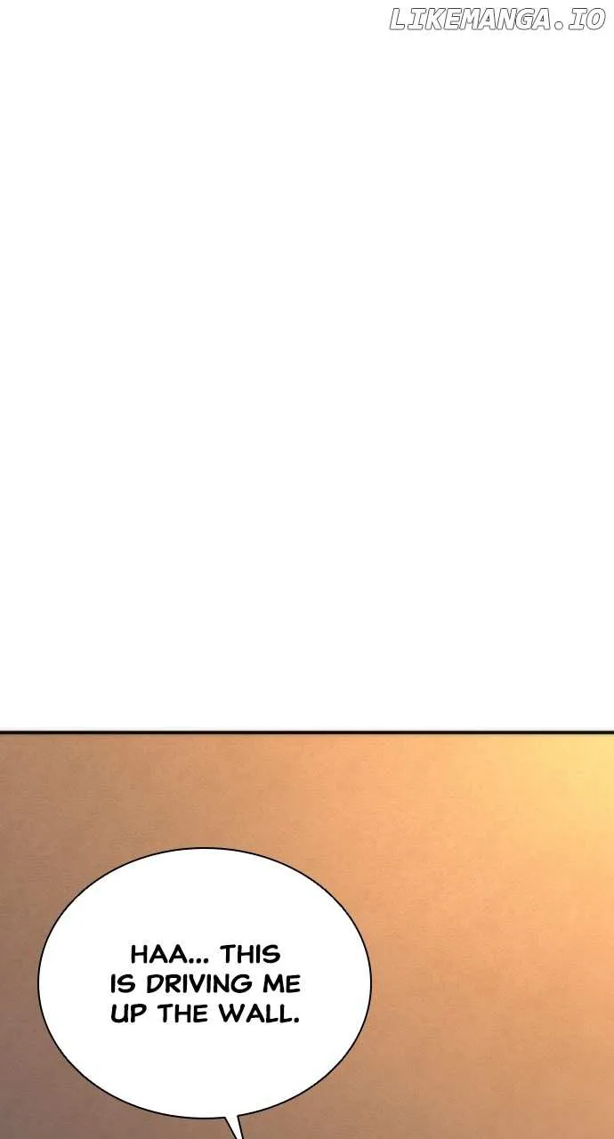 Zombie Apocalypse 82-08 chapter 19 page 117