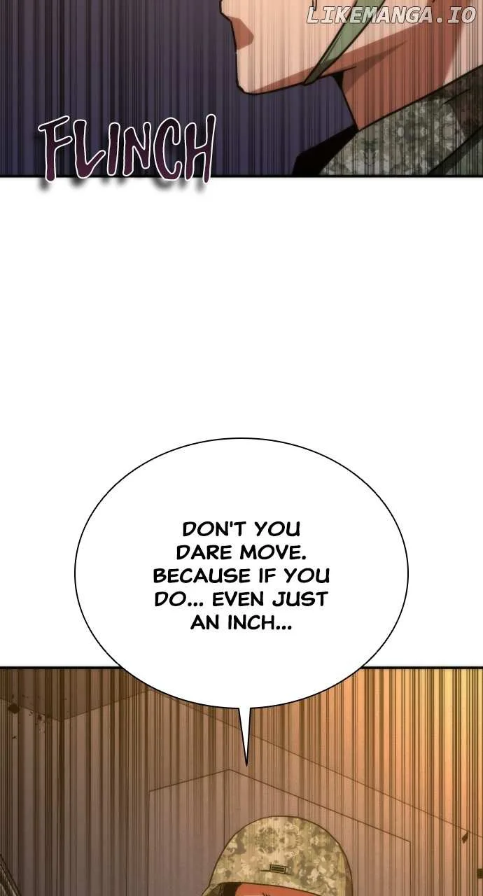 Zombie Apocalypse 82-08 chapter 19 page 63