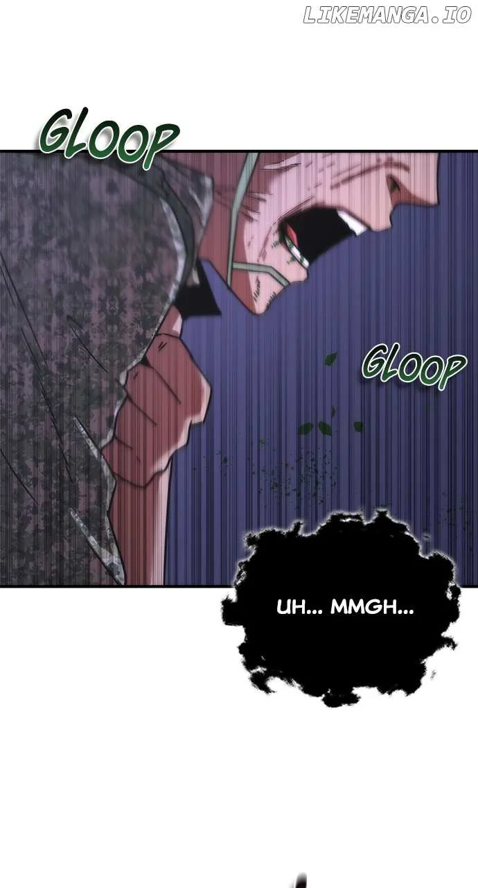 Zombie Apocalypse 82-08 chapter 19 page 71