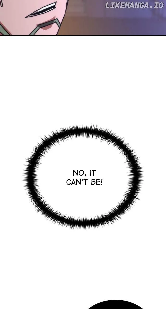 Zombie Apocalypse 82-08 chapter 19 page 78