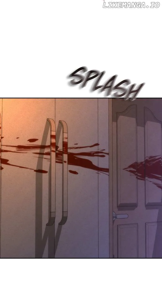 Zombie Apocalypse 82-08 chapter 19 page 85