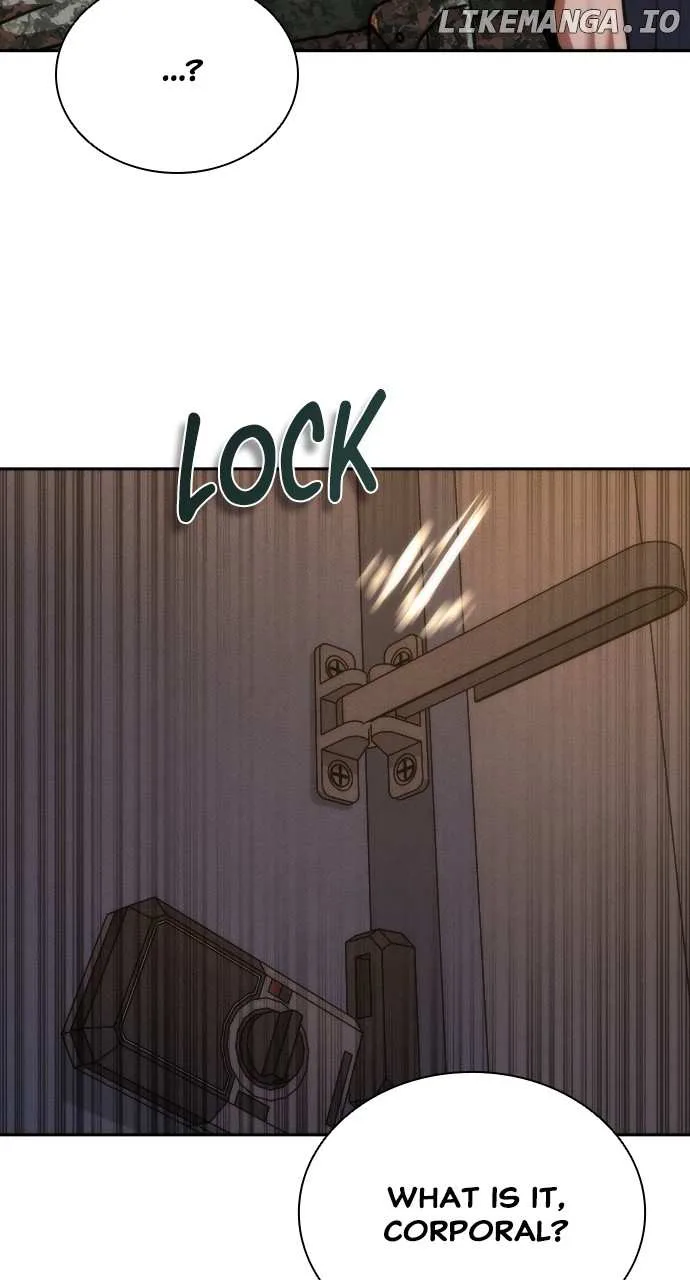 Zombie Apocalypse 82-08 chapter 19 page 94